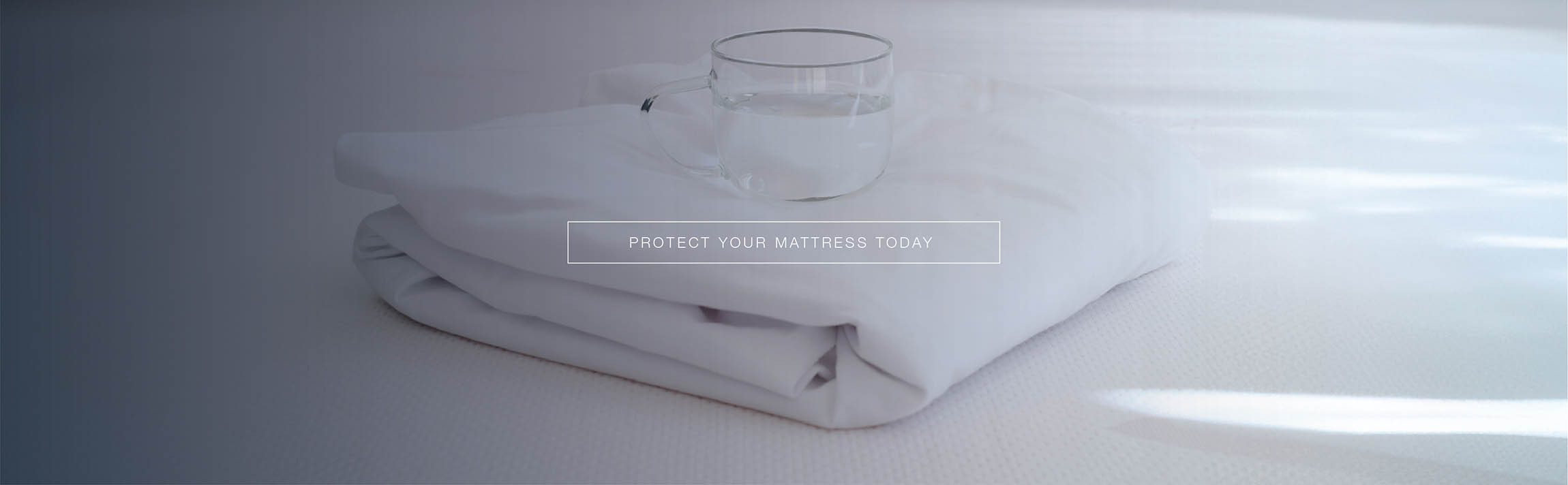 Upgrade your sheets today