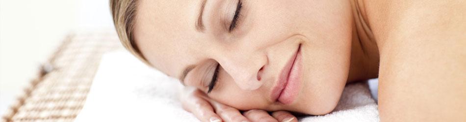 Could acupuncture make you sleep better