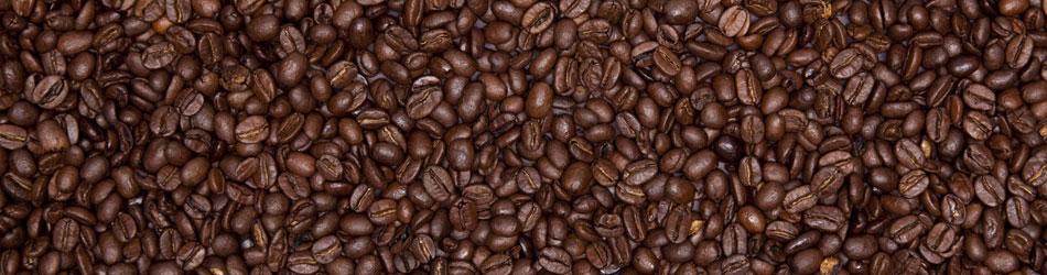 How caffeine kills your sleep